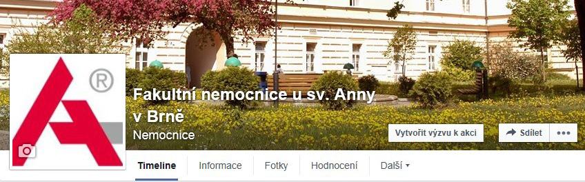 V České republice je ročně přibližně 2000 nových případů. Smutným faktem je, že o tomto devastujícím onemocnění tři čtvrtiny lidí vůbec neví.