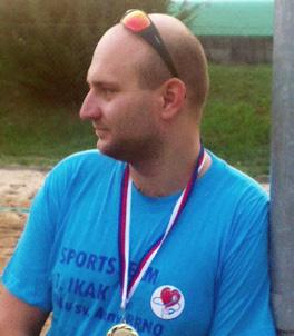 Utkání se zúčastnili zástupci I. IKAK, a to pod vedením její přednostky, prof. MUDr. Lenky Špinarové, CSc.