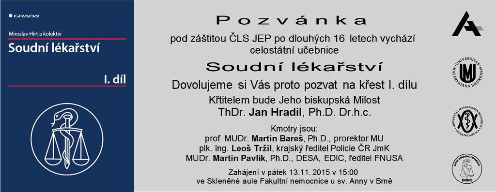 letech pro své kritické názory na indexu, a tak pro jeho nejstaršího syna vedla jediná cesta k možnostem studia přes dlouhodobé brigády na státním statku.