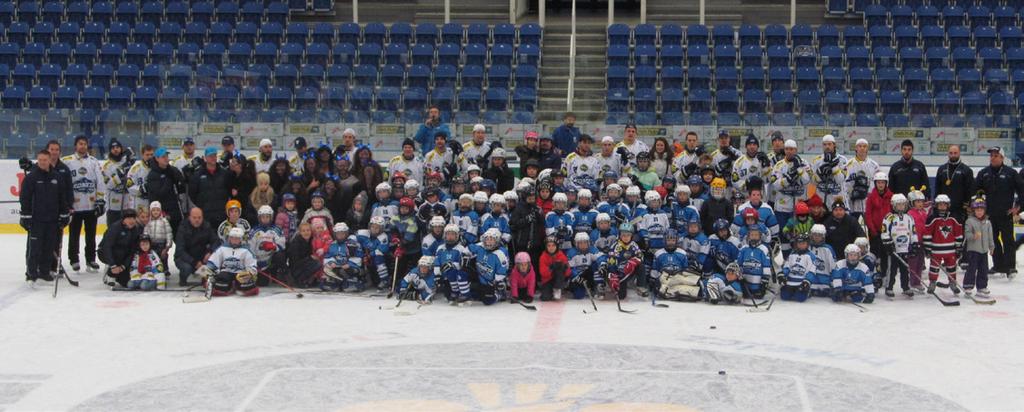 sport úpravu stylu bruslení a správné cviky, což slouží jako prevence proti zranění. Měl jste možnost setkat se s podobným centrem u nás, v Evropě či Americe? Co Vás konkrétně zaujalo a co byste např.