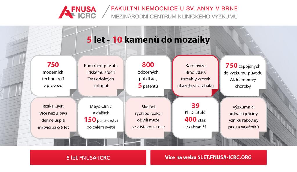 sport Kam na podzim za zdravím? Na kopce S podzimem se pojí touha zůstat sedět doma na gauči. K prevenci nachlazení a lepší imunitě ale patří i udržování fyzické kondice.