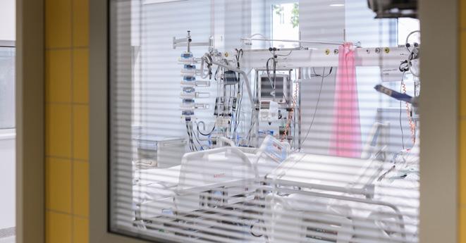 medicína, věda a výzkum fakulty Masarykovy univerzity v Brně, je školícím pracovištěm pro postgraduální výuku neurologie (v rámci odborných specializací atestací) a neurověd.