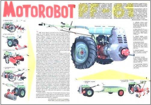 Stav předmětu Traktor je kompletní, nebyla zjištěna žádná významnější mechanická poškození. Ve skříňce na temeni stroje je zachován i startovací popruh.