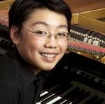 Mahler, R. Wagner, R. Strauss, A. Dvorak, J. Canteloube, L. Berio As Career Progressed - P. I. Tchaikovskij, F. Loewe, W. A. Mozart, K. Weil, G.