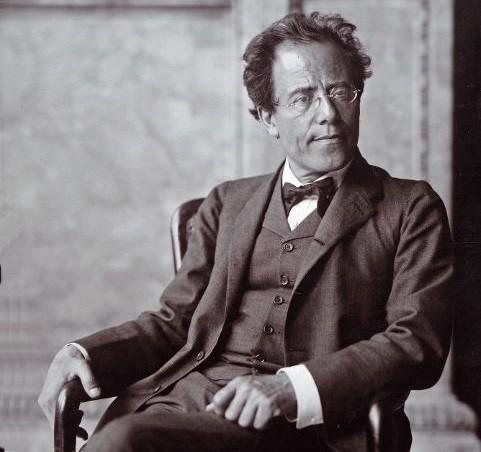 Albrecht Sunday 19 June 18:00 hrs Litomysl - 2 nd Litomysl Castle Courtyard CZECH PHILHARMONIC ORCHESTRA CONCERT Bedrich Smetana: The Bartered Bride - ouverture to the opera Vitezslav Novak: