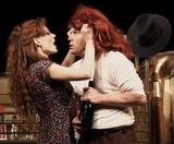 Performed in the Italian original, with Czech and English subtitles.