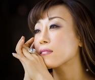19:30 hrs Litomysl - 2 nd Litomysl Castle Courtyard STATRS OF THE OPERATIC SKY SUMI JO Closing gala concert of one of the best coloratura soprano in the world.