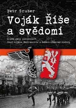 Místní knihovna Nechvalín Vás srdečně zve