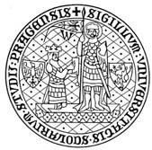 UNIVERZITA KARLOVA V PRAZE 3. LÉKAŘSKÁ FAKULTA III.