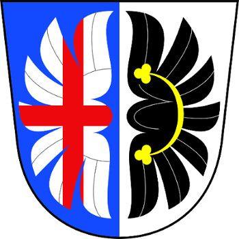 ČEBÍNSKÝ ZPRAVODAJ ročník VIII.