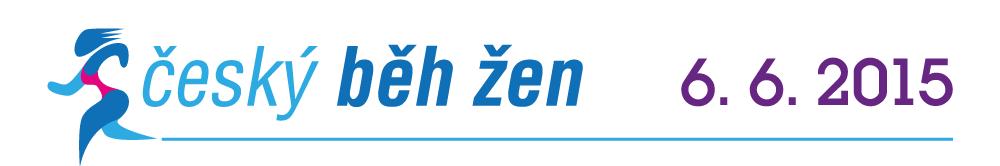 1 1 1 852 Kozáková Denisa 1979 B35-44 Hvězda Pardubice 00:40:20 00:40:20 14.88 2 1 2 152 Kunčická Jana 1988 A15-34 BLANENSKÁ 10 00:43:03 00:43:02 00:02:43 13.