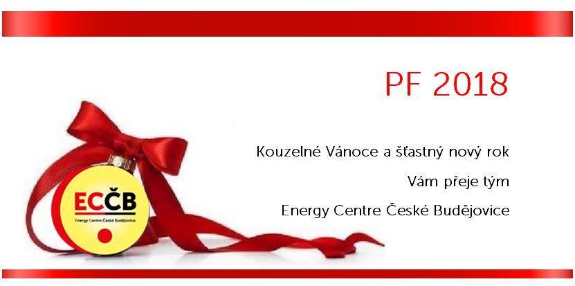 V současné době a v současném znění předpisu pro budovy s téměř nulovou spotřebou energie nepředstavují takové budovy zásadní pokrok ve snižování energetické náročnosti budov.