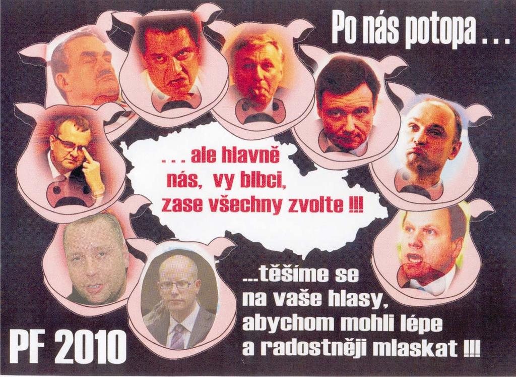 cz zdarma CO SI ČEŠI