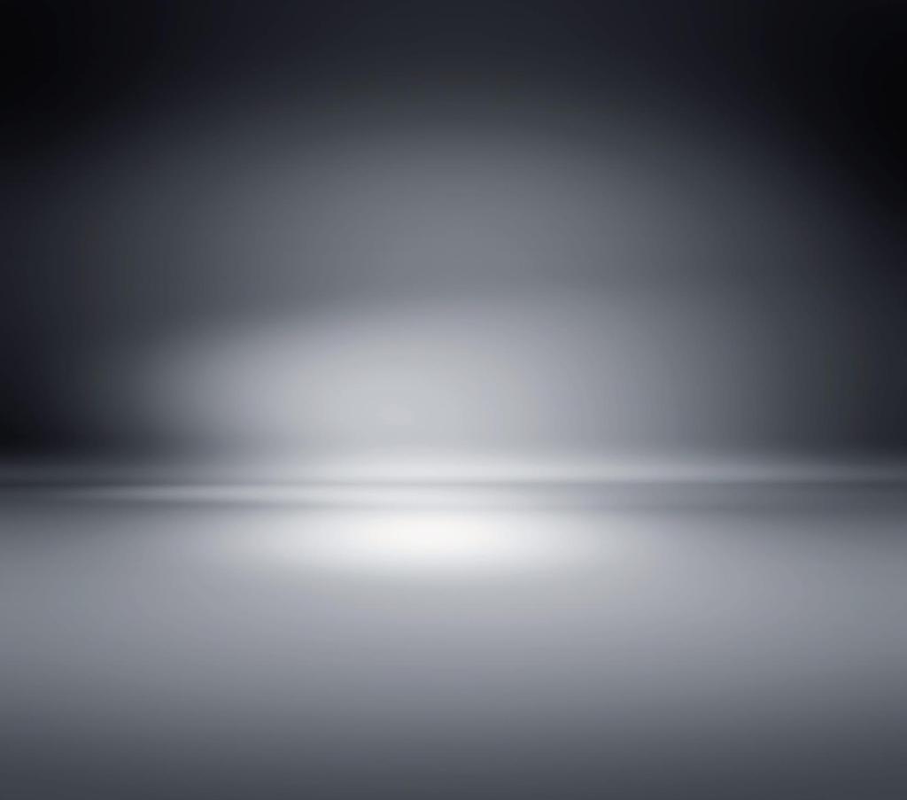 10028035