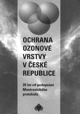 1. Program Organizace spojených národů pro životní prostředí (UNEP) a environmentální smlouvy sjednané v jeho rámci Program OSN pro životní prostředí (United Nations Environment Programme, UNEP) 1