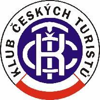 2009 TOM 3511 letní tábor Na sluneční stezce - Pacov 11.7.2009 MTB Praha Karlštejn 18.7.2009 Na výletě s Českým rozhlasem seriál výletů s rádiem Region. Sraz v 10.00 hod. u nádraží. Délka cca 12 km.