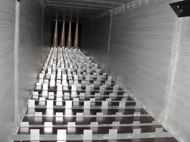 Obr. 3.