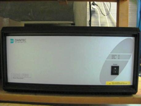 koncentrací pak HFR400 Atmospheric fast FID (FFID) firmy Cambustion (viz obr. 3.19 a 3.20).