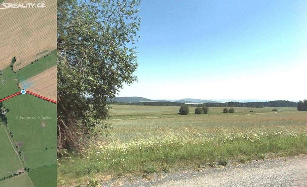 Zdroj: Realitní kancelář KONTAKT SERVIS CZ Pražská tř. 563/99, 37004 České Budějovice 3 www.kontaktservis.