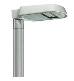5.3.2 ClearWay Jedná se o moderní LED svítidlo. Používá se zejména pro osvětlení komunikací.