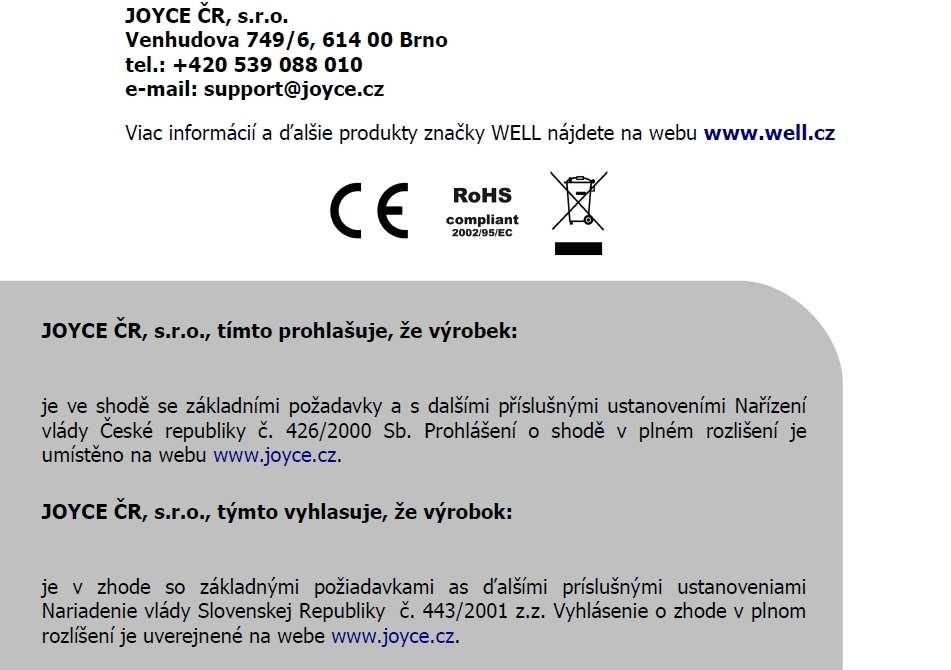 MS-C3689-P
