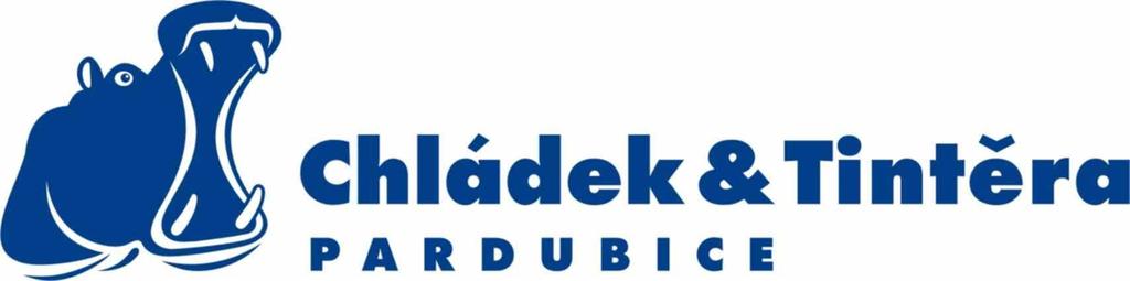 Harmonogram prací na stavbu Stavba : Rekonstrukce mostu ev.č.