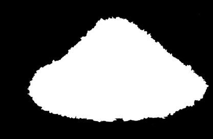 g/kg Hrubá vláknina 7,1% Omega 3 145 g/kg Škrob/cukr 5,1% / 4% Omega 6 33 g/kg IT3 (v kg) 90 g/kg EASYLIN 60 60 % lněného semínka - 40 % pšeničných otrub Sušina 91% NEL 14,6 MJ/Kg Hrubý protein 18,5%