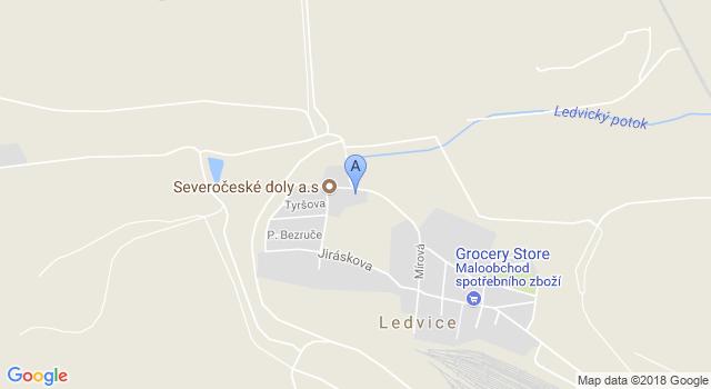 S financováním nemovitosti Vám