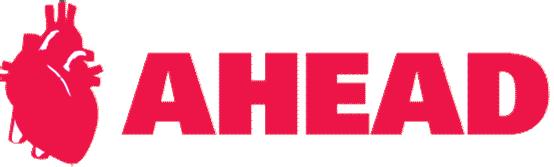 A H E A D A = atrial fibrilation H = haemoglobin (< 120g/l F, < 130g/l M) E =