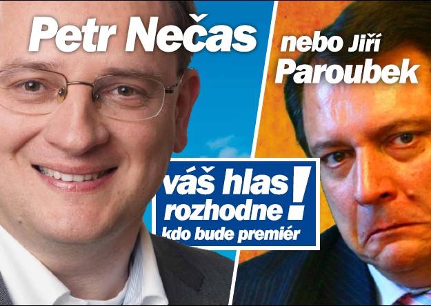 139 Příloha č.