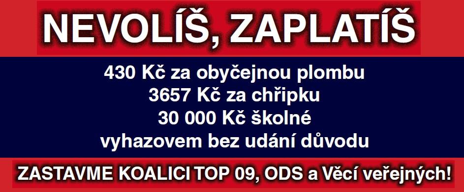 140 Příloha č.