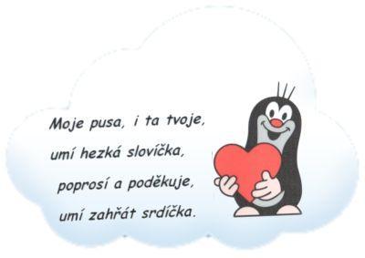 ztišíme.