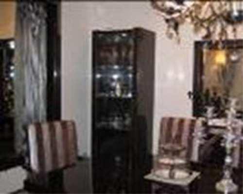 Strana 1 861WC1D Skleník 1D 672 x 450 x 2080 ks 58 217,00