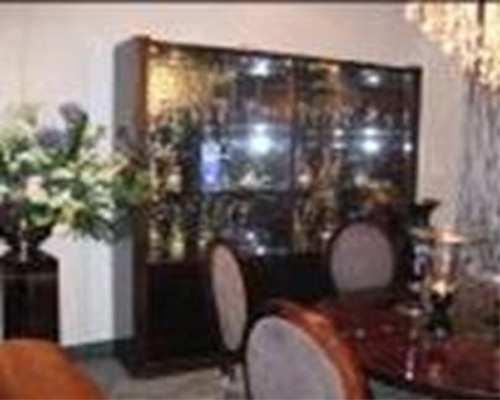 128 635,00 21% 155 648,00 861 Wine cabinet ( 4-D ) 861FSA