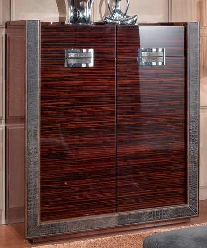 ks 93 276,00 21% 112 864,00 861 Double face cabinet