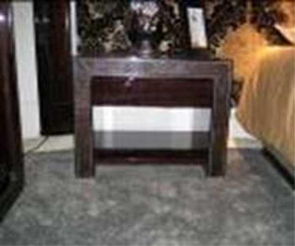 stolek C 700 x 480 x 550 ks 26 237,00 21% 31 747,00 861