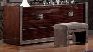 ks 71 006,00 21% 85 917,00 861 Dresser A 861DMA Zrcadlo
