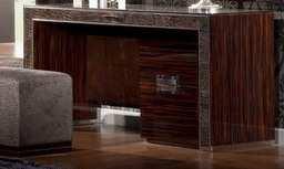 x 36 x 850 ks 11 249,00 21% 13 611,00 861 Dresser mirror