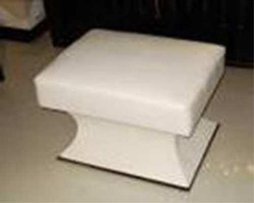 Strana 11 861DBAL Taburetka A látka 600 x 400 x 430 ks 15 622,00 21% 18 903,00 861 Dresser bench A fabric 861DBBK Taburetka