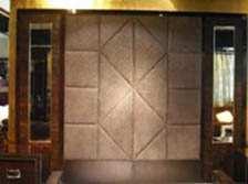 861 Bed back screen C ( fabric Hb ) 861BSCK Postel C kůže 1800 x 2000 ks 79 208,00 21% 95 842,00