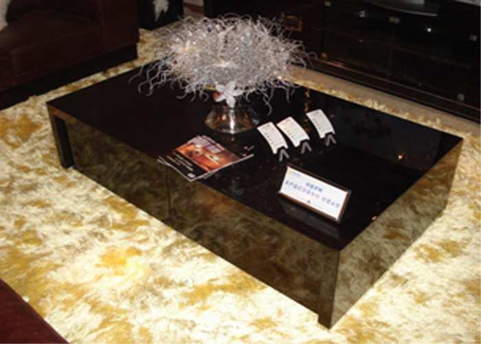 900 x 480 ks 51 913,00 21% 62 815,00 861 End table A 861SCT Konferenční