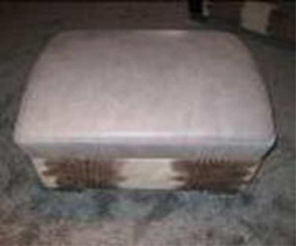 707,00 21% 62 565,00 861 Casual chair A fabric 861FSAK Taburetka A kůže ks 27 386,00 21% 33 137,00 861 Fot