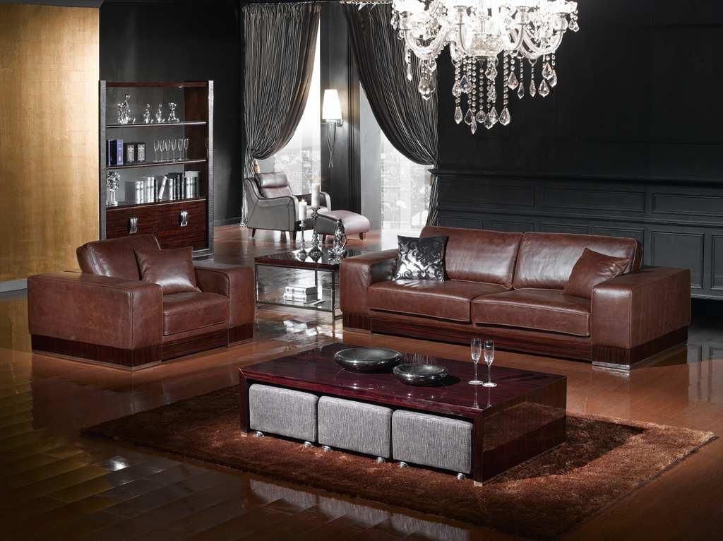 B kůže ks 51 203,00 21% 61 956,00 861 Casual chair B leather 861CCHBL Křeslo B látka ks 33 516,00 21% 40