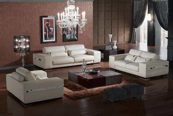 624,00 861 Sofa A leather 3 seat 861SBK Sedací souprava B kůže 3 + 1 + 1 ks 348 853,00 21% 422 112,00 861 Sofa B