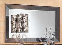 679,00 21% 37 122,00 861 Buffet mirror 861DC
