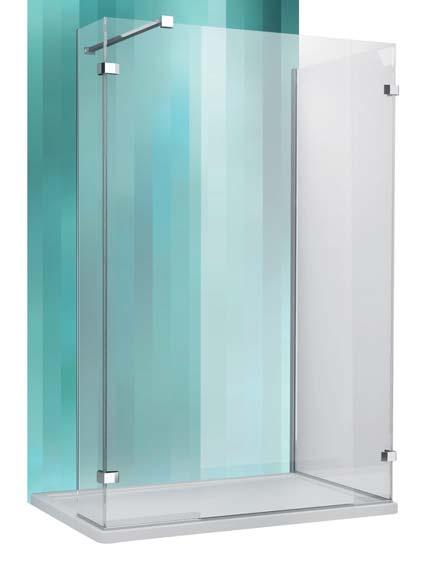 1000 1000 202* brillant transparent Z 23 179 Kč WLK /1200/800 935-1200800-00-02 1200 800 202* brillant transparent Z 23 441 Kč WLK /1200/900 935-1200900-00-02 1200 900 202* brillant transparent Z 24