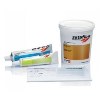 2105,- 1532,- ZetaFlow Stomaflex Formy