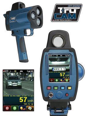 20/20TruCAM s