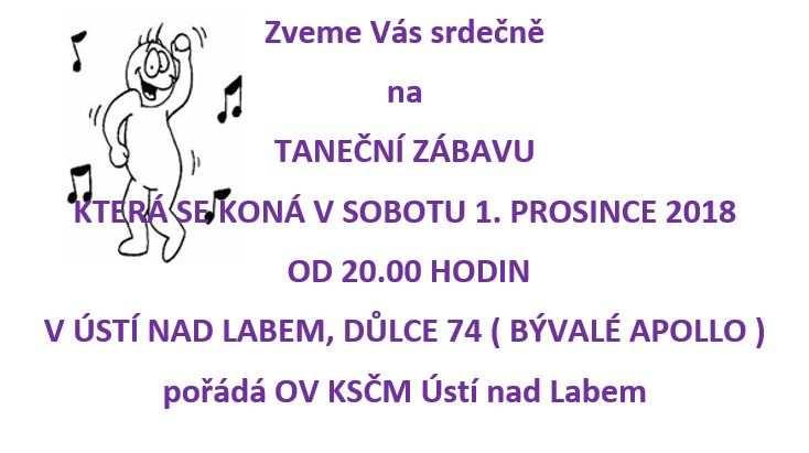 Důslednost vlády ČSR při zachovávání práv národnostních menšin se projevovala také v oblasti školství. 3,5 milionů Němců v ČSR mělo všechna občanská práva.