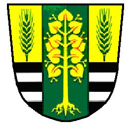 ÚZEMNÍ PLÁN LÍPA I.
